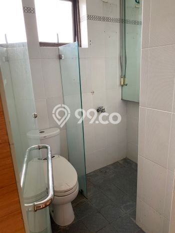 Apartemen Favorit Modern Dijual di Jakarta Pusat dengan 3 Kamar Tidur Apartemen Favorit Modern Dijual di Jakarta Pusat dengan 3 Kamar Tidur