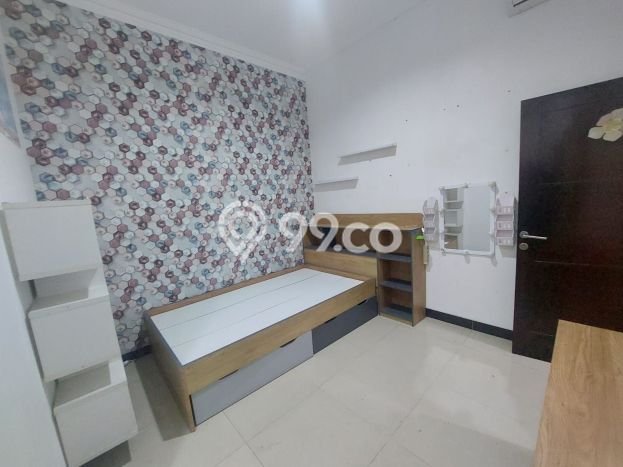 Best Deal Hunian Mewah Ideal dan Luas di Kelapa Gading, Jakarta Utara Best Deal Hunian Mewah Ideal dan Luas di Kelapa Gading, Jakarta Utara