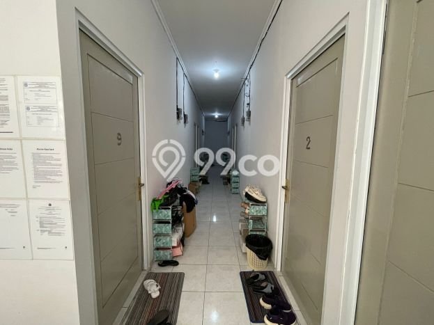 For Sale Rumah Elit Exclusive di Cempaka Putih, Jakarta Pusat For Sale Rumah Elit Exclusive di Cempaka Putih, Jakarta Pusat
