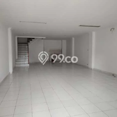Ruko For Rent Kawasan , Luas 90m2m², Lokasi Premium, Ready Operasi Ruko For Rent Kawasan , Luas 90m2m², Lokasi Premium, Ready Operasi