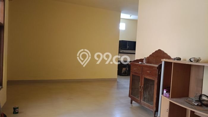Rumah Modern Cantik 6 KT Siap Huni di Kelapa Gading Rumah Modern Cantik 6 KT Siap Huni di Kelapa Gading