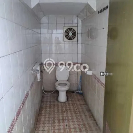 Ruko For Rent Kawasan , Luas 90m2m², Lokasi Premium, Ready Operasi Ruko For Rent Kawasan , Luas 90m2m², Lokasi Premium, Ready Operasi