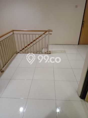 Jual Rumah Strategis Bagus Punya 4 KT di Kelapa Gading Jakarta Utara SHM Jual Rumah Strategis Bagus Punya 4 KT di Kelapa Gading Jakarta Utara SHM
