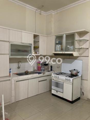 Hot Offer Hunian Mewah Ideal dan Luas di Kelapa Gading, Jakarta Utara Hot Offer Hunian Mewah Ideal dan Luas di Kelapa Gading, Jakarta Utara