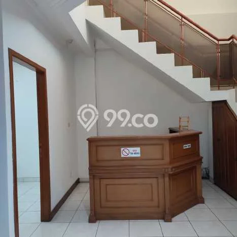 Ruko For Rent Kawasan , Luas 90m2m², Lokasi Premium, Ready Operasi Ruko For Rent Kawasan , Luas 90m2m², Lokasi Premium, Ready Operasi