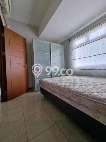 Disewakan Segera Apartemen Minimalis 2 KT di Kawasan Kelapa Gading Disewakan Segera Apartemen Minimalis 2 KT di Kawasan Kelapa Gading