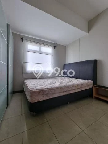 Disewakan Segera Apartemen Minimalis 2 KT di Kawasan Kelapa Gading Disewakan Segera Apartemen Minimalis 2 KT di Kawasan Kelapa Gading