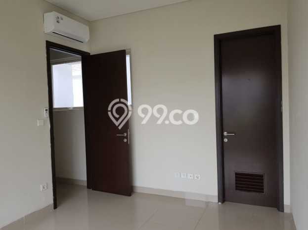 Jual Rumah Mewah Megah Dengan View Eksklusif di Jakarta Garden City, Jakarta Timur Jual Rumah Mewah Megah Dengan View Eksklusif di Jakarta Garden City, Jakarta Timur