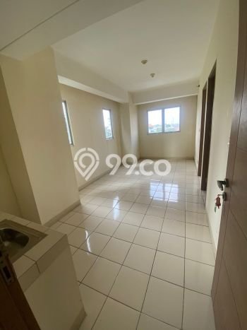 UNIT PREMIUM! Apartemen Kawasan Pulo Gadung, 2 KT, Luas 33m2m², Lokasi Elite, View Kota UNIT PREMIUM! Apartemen Kawasan Pulo Gadung, 2 KT, Luas 33m2m², Lokasi Elite, View Kota