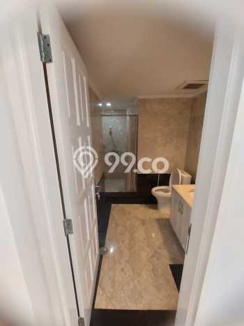 Apartemen Disewakan 4 Kamar Hemat Siap Huni di Jakarta Selatan, Luas 193m2 Apartemen Disewakan 4 Kamar Hemat Siap Huni di Jakarta Selatan, Luas 193m2