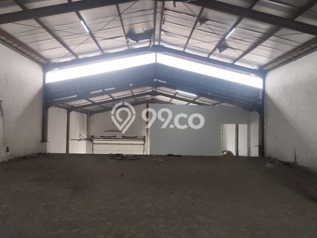 Disewakan Gudang Bisnis di Pulo Gadung Jakarta Timur Harga Sewa Menarik Bisa Nego Disewakan Gudang Bisnis di Pulo Gadung Jakarta Timur Harga Sewa Menarik Bisa Nego