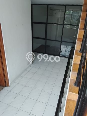 Ruko Bagus Dijual di Kalimalang Jakarta Timur Lokasi Strategis Cocok untuk Kembangkan Bisnis Ruko Bagus Dijual di Kalimalang Jakarta Timur Lokasi Strategis Cocok untuk Kembangkan Bisnis