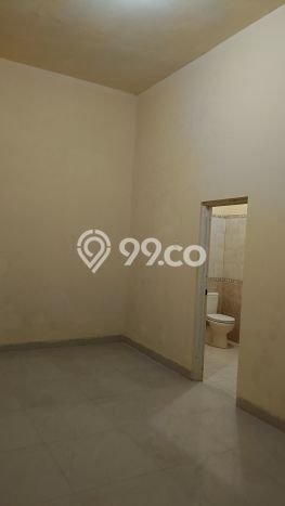 Rumah Modern Cantik 6 KT Siap Huni di Kelapa Gading Rumah Modern Cantik 6 KT Siap Huni di Kelapa Gading
