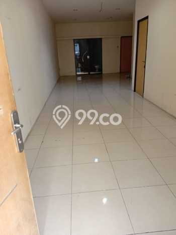 Jual Rumah Strategis Bagus Punya 4 KT di Kelapa Gading Jakarta Utara SHM Jual Rumah Strategis Bagus Punya 4 KT di Kelapa Gading Jakarta Utara SHM