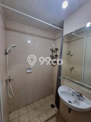 Disewakan Segera Apartemen Minimalis 2 KT di Kawasan Kelapa Gading Disewakan Segera Apartemen Minimalis 2 KT di Kawasan Kelapa Gading