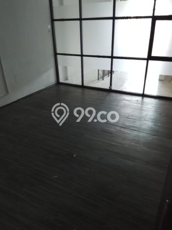 Ruko Bagus Dijual di Kalimalang Jakarta Timur Lokasi Strategis Cocok untuk Kembangkan Bisnis Ruko Bagus Dijual di Kalimalang Jakarta Timur Lokasi Strategis Cocok untuk Kembangkan Bisnis