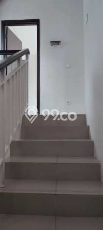 Jual Rumah Mewah Megah Dengan View Eksklusif di Jakarta Garden City, Jakarta Timur Jual Rumah Mewah Megah Dengan View Eksklusif di Jakarta Garden City, Jakarta Timur