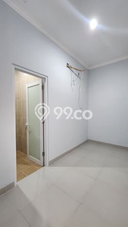 Hunian Elit LB 216m2 Siap Pakai Desain Elegan di Pulomas, Jakarta Timur Hunian Elit LB 216m2 Siap Pakai Desain Elegan di Pulomas, Jakarta Timur