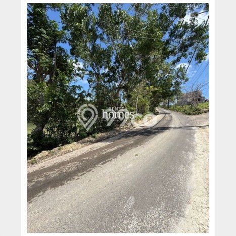 Tanah Dijual Lokasi Strategis di Badung dengan Luas 288m2 Tanah Dijual Lokasi Strategis di Badung dengan Luas 288m2