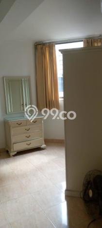 Hunian Apartemen Ideal untuk Dijual di Jakarta Selatan dengan 2 Kamar Hunian Apartemen Ideal untuk Dijual di Jakarta Selatan dengan 2 Kamar
