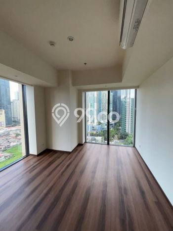 Apartemen Eksklusif di , 2 KT, Luas 89m2m², Akses ke Jakarta Selatan, Jakarta Selatan, Fasilitas Premium Apartemen Eksklusif di , 2 KT, Luas 89m2m², Akses ke Jakarta Selatan, Jakarta Selatan, Fasilitas Premium