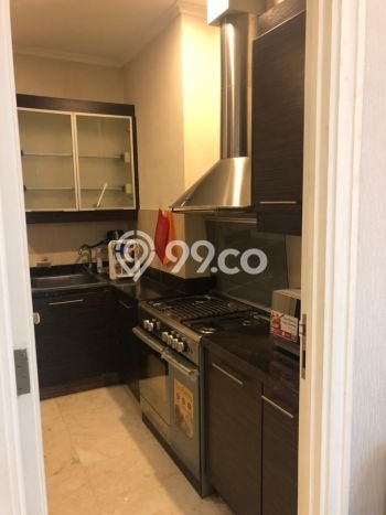 SPECIAL PRICE! Apartemen di , 3 KT, Luas 156m2m², Prime Area SPECIAL PRICE! Apartemen di , 3 KT, Luas 156m2m², Prime Area