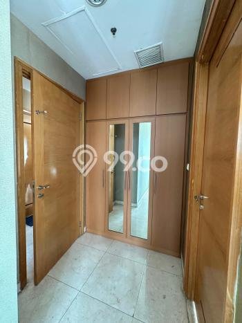 Untuk Dijual Apartemen Eksklusif 2 Bedroom di Jakarta Pusat Dekat ke Fasilitas Publik Untuk Dijual Apartemen Eksklusif 2 Bedroom di Jakarta Pusat Dekat ke Fasilitas Publik