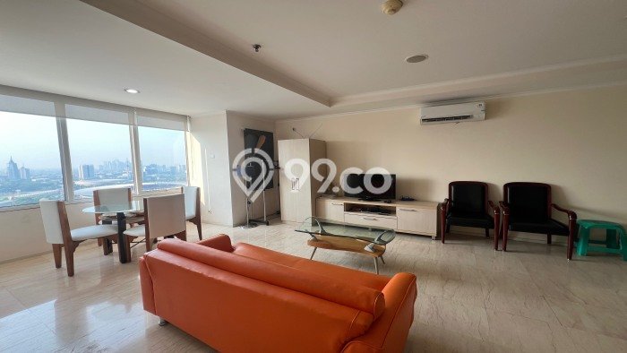 Apartemen Elite Kawasan , 2 KT, Luas 68m2m², Dekat Mudah Jakarta Selatan, Jakarta Selatan, Fasilitas Premium Apartemen Elite Kawasan , 2 KT, Luas 68m2m², Dekat Mudah Jakarta Selatan, Jakarta Selatan, Fasilitas Premium