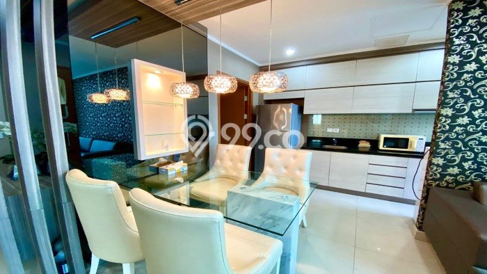 Apartemen Premium di , 2 KM, Luas 70m2m², Dekat Jakarta Pusat, Jakarta Pusat, Fasilitas Lengkap, Area Prospektif Apartemen Premium di , 2 KM, Luas 70m2m², Dekat Jakarta Pusat, Jakarta Pusat, Fasilitas Lengkap, Area Prospektif