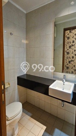 HOT PROPERTY! Apartemen di , Jakarta Selatan, 2 KT, Luas 79m2m², Siap Ditempati, Pemandangan Kota HOT PROPERTY! Apartemen di , Jakarta Selatan, 2 KT, Luas 79m2m², Siap Ditempati, Pemandangan Kota