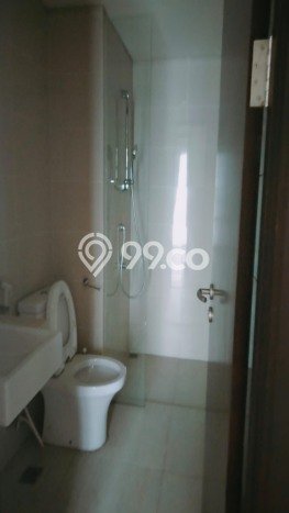 Untuk Dijual Apartemen Nyaman di Kembangan Jakarta Barat 3 Kamar Tidur Untuk Dijual Apartemen Nyaman di Kembangan Jakarta Barat 3 Kamar Tidur
