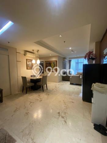 Jarang Ada! Hunian Apartemen Hemat di Pancoran, Jakarta Selatan 3 Kamar Tidur dan 2 Kamar Mandi Jarang Ada! Hunian Apartemen Hemat di Pancoran, Jakarta Selatan 3 Kamar Tidur dan 2 Kamar Mandi
