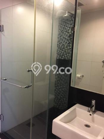 Hunian Apartemen Ideal untuk Dijual di Jakarta Pusat dengan 2 Kamar Hunian Apartemen Ideal untuk Dijual di Jakarta Pusat dengan 2 Kamar