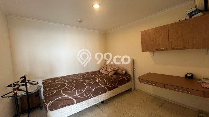 Apartemen Elite Kawasan , 2 KT, Luas 68m2m², Dekat Mudah Jakarta Selatan, Jakarta Selatan, Fasilitas Premium Apartemen Elite Kawasan , 2 KT, Luas 68m2m², Dekat Mudah Jakarta Selatan, Jakarta Selatan, Fasilitas Premium
