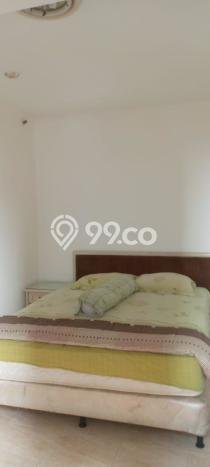 Hunian Apartemen Ideal untuk Dijual di Jakarta Selatan dengan 2 Kamar Hunian Apartemen Ideal untuk Dijual di Jakarta Selatan dengan 2 Kamar