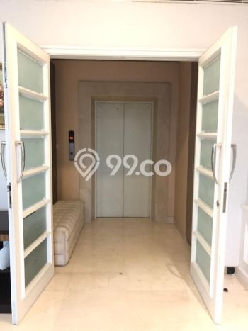 SPECIAL PRICE! Apartemen di , 3 KT, Luas 156m2m², Prime Area SPECIAL PRICE! Apartemen di , 3 KT, Luas 156m2m², Prime Area