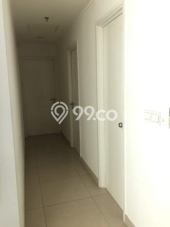 Hunian Apartemen Ideal untuk Dijual di Jakarta Pusat dengan 2 Kamar Hunian Apartemen Ideal untuk Dijual di Jakarta Pusat dengan 2 Kamar