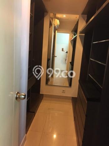 Hunian Apartemen Ideal untuk Dijual di Jakarta Pusat dengan 2 Kamar Hunian Apartemen Ideal untuk Dijual di Jakarta Pusat dengan 2 Kamar