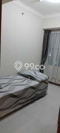 Apartemen di Karet, Jakarta Selatan, 2 KM, Luas 100m², Fasilitas Lengkap Apartemen di Karet, Jakarta Selatan, 2 KM, Luas 100m², Fasilitas Lengkap