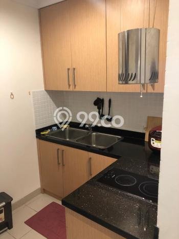 Dijual Apartemen Eksklusif 3 Bedroom di Jakarta Selatan Dekat ke Fasilitas Umum Dijual Apartemen Eksklusif 3 Bedroom di Jakarta Selatan Dekat ke Fasilitas Umum