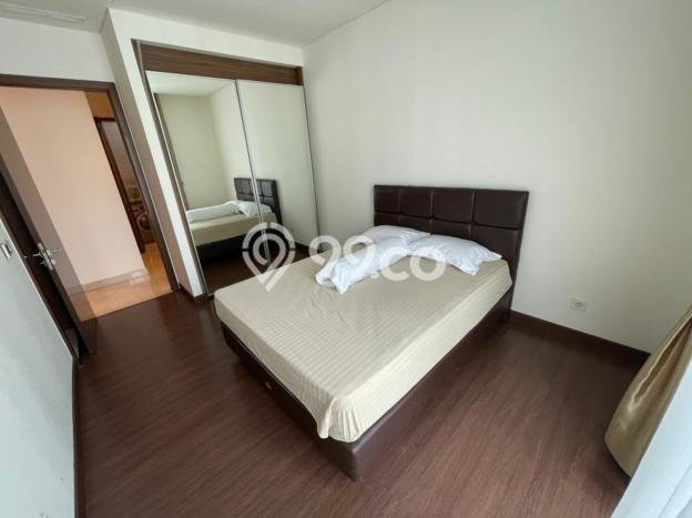 Hunian Apartemen Sewa Terjangkau 147m2 di Kebayoran Lama, Cocok Dijadikan Hunian Anda Hunian Apartemen Sewa Terjangkau 147m2 di Kebayoran Lama, Cocok Dijadikan Hunian Anda