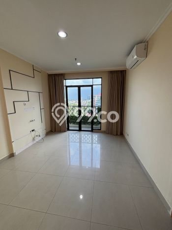 Dijual Apartemen 2 KT & 1 KM di Jakarta Selatan Area Strategis Dijual Apartemen 2 KT & 1 KM di Jakarta Selatan Area Strategis