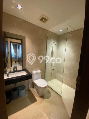 Jarang Ada! Hunian Apartemen Hemat di Pancoran, Jakarta Selatan 3 Kamar Tidur dan 2 Kamar Mandi Jarang Ada! Hunian Apartemen Hemat di Pancoran, Jakarta Selatan 3 Kamar Tidur dan 2 Kamar Mandi
