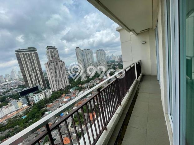 Hunian Apartemen Sewa Terjangkau 147m2 di Kebayoran Lama, Cocok Dijadikan Hunian Anda Hunian Apartemen Sewa Terjangkau 147m2 di Kebayoran Lama, Cocok Dijadikan Hunian Anda