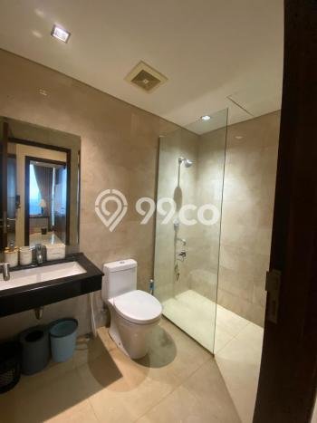 Jarang Ada! Hunian Apartemen Hemat di Pancoran, Jakarta Selatan 3 Kamar Tidur dan 2 Kamar Mandi Jarang Ada! Hunian Apartemen Hemat di Pancoran, Jakarta Selatan 3 Kamar Tidur dan 2 Kamar Mandi