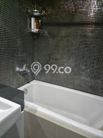 Sewa Apartemen Murah di Karet Tengsin 2 Bedroom Sewa Apartemen Murah di Karet Tengsin 2 Bedroom