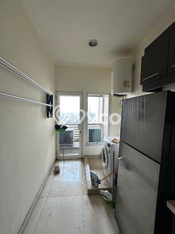 Untuk Dijual Apartemen Eksklusif 2 Bedroom di Jakarta Pusat Dekat ke Fasilitas Publik Untuk Dijual Apartemen Eksklusif 2 Bedroom di Jakarta Pusat Dekat ke Fasilitas Publik