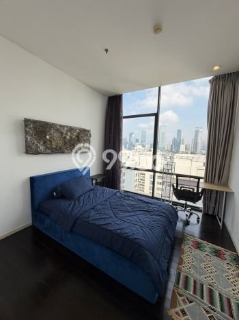 Sewa Apartemen Murah di Setiabudi 3 KT Sewa Apartemen Murah di Setiabudi 3 KT