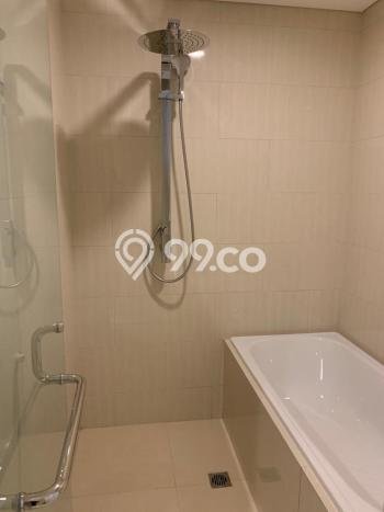 Apartemen Eksklusif Dijual di Cilandak, Jakarta Selatan Punya 3 Kamar & 2 Kamar Mandi Apartemen Eksklusif Dijual di Cilandak, Jakarta Selatan Punya 3 Kamar & 2 Kamar Mandi