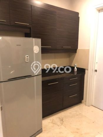SPECIAL PRICE! Apartemen di , 3 KT, Luas 156m2m², Prime Area SPECIAL PRICE! Apartemen di , 3 KT, Luas 156m2m², Prime Area